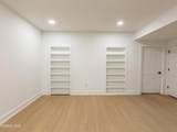 7261 Rolling Meadow Lane - Photo 32