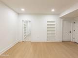 7261 Rolling Meadow Lane - Photo 33