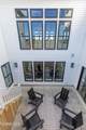 7261 Rolling Meadow Lane - Photo 34
