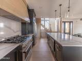 7261 Rolling Meadow Lane - Photo 4