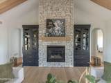 7261 Rolling Meadow Lane - Photo 8