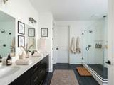 7261 Rolling Meadow Lane - Photo 9