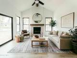 4402 Sage Street - Photo 4