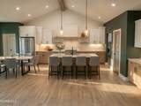7850 Trestle Bend Road - Photo 2