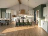 7918 Trestle Bend Road - Photo 2