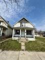 427 Everett Street - Photo 1