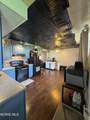 623 Pleasant Street - Photo 12