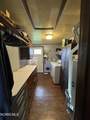 623 Pleasant Street - Photo 13