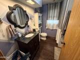 623 Pleasant Street - Photo 5