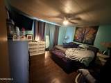 623 Pleasant Street - Photo 7