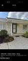 230 Adams Street - Photo 2