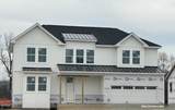 9210 Mile View Court - Photo 1
