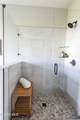 8513 Alyssa Way - Photo 10
