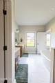 8513 Alyssa Way - Photo 11