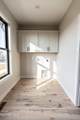 8513 Alyssa Way - Photo 13
