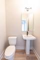 8513 Alyssa Way - Photo 15
