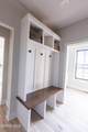 8513 Alyssa Way - Photo 16