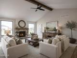 8513 Alyssa Way - Photo 3