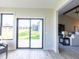 8513 Alyssa Way - Photo 8