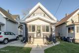 3902 Martha Avenue - Photo 1