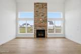 11 Hawthorne Crossing - Photo 10