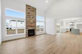 11 Hawthorne Crossing - Photo 11