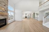 11 Hawthorne Crossing - Photo 12