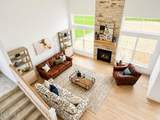 11 Hawthorne Crossing - Photo 13