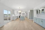 11 Hawthorne Crossing - Photo 14