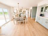 11 Hawthorne Crossing - Photo 15