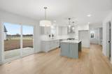 11 Hawthorne Crossing - Photo 16