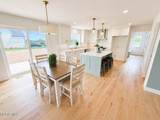 11 Hawthorne Crossing - Photo 17