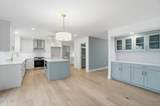 11 Hawthorne Crossing - Photo 18