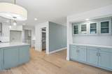 11 Hawthorne Crossing - Photo 19