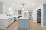 11 Hawthorne Crossing - Photo 20