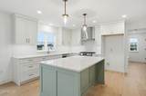 11 Hawthorne Crossing - Photo 21
