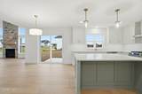 11 Hawthorne Crossing - Photo 22