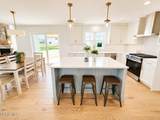 11 Hawthorne Crossing - Photo 23