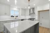 11 Hawthorne Crossing - Photo 24
