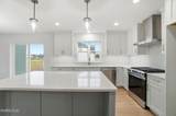11 Hawthorne Crossing - Photo 25