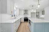 11 Hawthorne Crossing - Photo 26