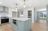 11 Hawthorne Crossing - Photo 27