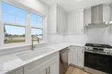 11 Hawthorne Crossing - Photo 28