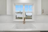 11 Hawthorne Crossing - Photo 29