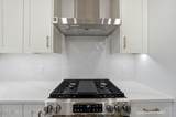 11 Hawthorne Crossing - Photo 30