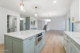 11 Hawthorne Crossing - Photo 31