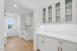 11 Hawthorne Crossing - Photo 32