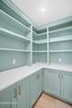 11 Hawthorne Crossing - Photo 33