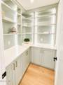 11 Hawthorne Crossing - Photo 34