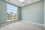 11 Hawthorne Crossing - Photo 36